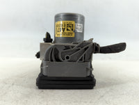 2019-2020 Hyundai Elantra ABS Pump Control Module Replacement P/N:F2589-22900 Fits Fits 2019 2020 OEM Used Auto Parts - Oemu