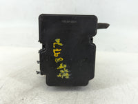 2019-2020 Hyundai Elantra ABS Pump Control Module Replacement P/N:F2589-22900 Fits Fits 2019 2020 OEM Used Auto Parts - Oemu