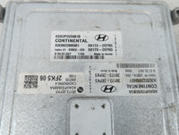 2020 Hyundai Elantra PCM Engine Control Computer ECU ECM PCU OEM P/N:39173-2EFK5 39172-2EFK5 Fits OEM Used Auto Parts - Oemu