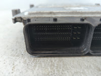 2020 Hyundai Elantra PCM Engine Control Computer ECU ECM PCU OEM P/N:39173-2EFK5 39172-2EFK5 Fits OEM Used Auto Parts - Oemu