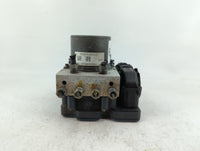 2019-2020 Hyundai Elantra Anti-Lock Brake ABS Pump Module Actuator OEM P/N:P68183803AC Fits Fits 2019 2020 OEM Used Auto Par
