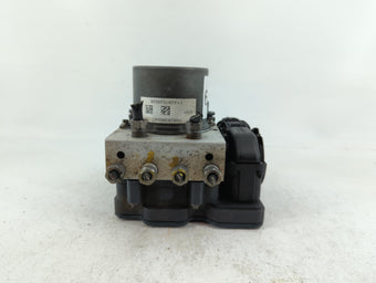 compare product 2019-2020 Hyundai Elantra Anti-Lock Brake ABS Pump Module Actuator OEM P/N:P68183803AC Fits Fits 2019 2020 OEM Used Auto Parts