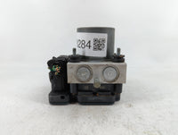 2019-2020 Hyundai Elantra Anti-Lock Brake ABS Pump Module Actuator OEM P/N:P68183803AC Fits Fits 2019 2020 OEM Used Auto Par