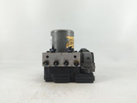 2019-2020 Hyundai Elantra ABS Pump Control Module Replacement P/N:61589-43100 58900-F2620 Fits Fits 2019 2020 OEM Used Auto 