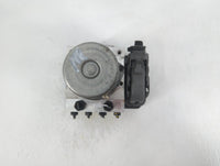 2019-2020 Hyundai Elantra ABS Pump Control Module Replacement P/N:61589-43100 58900-F2620 Fits Fits 2019 2020 OEM Used Auto 