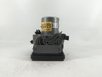 2019-2020 Hyundai Elantra ABS Pump Control Module Replacement P/N:61589-43100 58900-F2620 Fits Fits 2019 2020 OEM Used Auto 