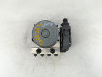 2019-2020 Hyundai Elantra ABS Pump Control Module Replacement P/N:F2589-22900 Fits Fits 2019 2020 OEM Used Auto Parts - Oemu