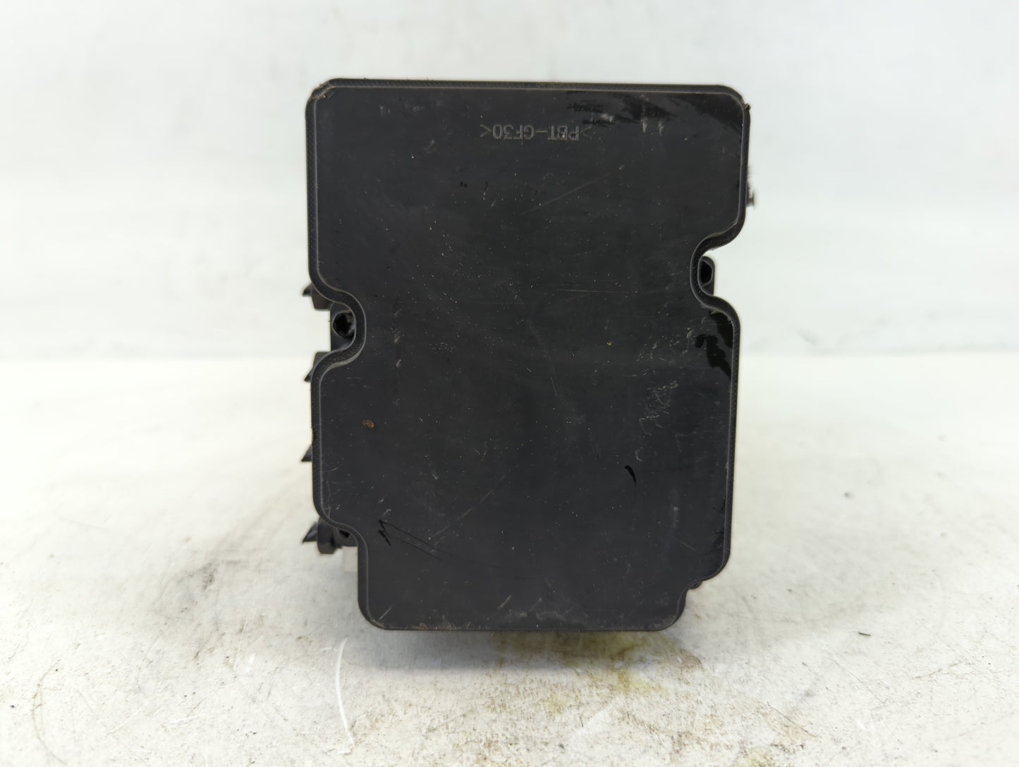 2019-2020 Hyundai Elantra ABS Pump Control Module Replacement P/N:F2589-22900 Fits Fits 2019 2020 OEM Used Auto Parts - Oemu