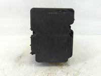 2019-2020 Hyundai Elantra ABS Pump Control Module Replacement P/N:F2589-22900 Fits Fits 2019 2020 OEM Used Auto Parts - Oemu