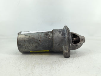 compare product 2014-2020 Hyundai Elantra Car Starter Motor Solenoid OEM P/N:8000604 Fits Fits 2014 2015 2016 2017 2018 2019 2020 OEM Used Auto Parts