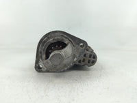 2014-2020 Hyundai Elantra Car Starter Motor Solenoid OEM P/N:8000604 Fits Fits 2014 2015 2016 2017 2018 2019 2020 OEM Used A