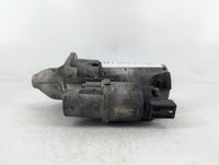 2014-2020 Hyundai Elantra Car Starter Motor Solenoid OEM P/N:8000604 Fits Fits 2014 2015 2016 2017 2018 2019 2020 OEM Used A