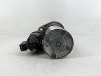 2014-2020 Hyundai Elantra Car Starter Motor Solenoid OEM P/N:8000604 Fits Fits 2014 2015 2016 2017 2018 2019 2020 OEM Used A