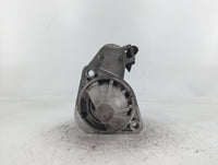 2017-2020 Hyundai Elantra Car Starter Motor Solenoid OEM P/N:36100-2B510 Fits OEM Used Auto Parts - Oemusedautoparts1.com