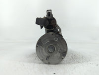 2017-2020 Hyundai Elantra Car Starter Motor Solenoid OEM P/N:36100-2B510 Fits OEM Used Auto Parts - Oemusedautoparts1.com