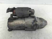 2013-2020 Hyundai Elantra Car Starter Motor Solenoid OEM Fits Fits 2013 2014 2016 2017 2018 2019 2020 2021 2022 OEM Used Aut