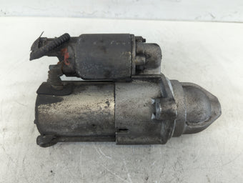 compare product 2013-2020 Hyundai Elantra Car Starter Motor Solenoid OEM Fits Fits 2013 2014 2016 2017 2018 2019 2020 2021 2022 OEM Used Auto Parts