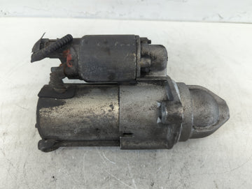 2013-2020 Hyundai Elantra Car Starter Motor Solenoid OEM Fits Fits 2013 2014 2016 2017 2018 2019 2020 2021 2022 OEM Used Aut