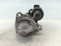 2013-2020 Hyundai Elantra Car Starter Motor Solenoid OEM Fits Fits 2013 2014 2016 2017 2018 2019 2020 2021 2022 OEM Used Aut