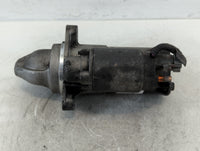 2013-2020 Hyundai Elantra Car Starter Motor Solenoid OEM Fits Fits 2013 2014 2016 2017 2018 2019 2020 2021 2022 OEM Used Aut