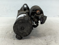 2013-2020 Hyundai Elantra Car Starter Motor Solenoid OEM Fits Fits 2013 2014 2016 2017 2018 2019 2020 2021 2022 OEM Used Aut
