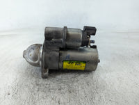 2014-2020 Hyundai Elantra Car Starter Motor Solenoid OEM P/N:36100-2E551 Fits Fits 2014 2015 2016 2017 2018 2019 2020 OEM Us