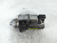 2014-2020 Hyundai Elantra Car Starter Motor Solenoid OEM P/N:36100-2E551 Fits Fits 2014 2015 2016 2017 2018 2019 2020 OEM Us