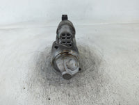 2014-2020 Hyundai Elantra Car Starter Motor Solenoid OEM P/N:36100-2E551 Fits Fits 2014 2015 2016 2017 2018 2019 2020 OEM Us