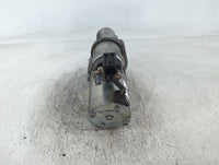 2014-2020 Hyundai Elantra Car Starter Motor Solenoid OEM P/N:36100-2E551 Fits Fits 2014 2015 2016 2017 2018 2019 2020 OEM Us