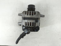 2017-2020 Hyundai Elantra Alternator Replacement Generator Charging Assembly Engine OEM P/N:37300-2B960 2622503 Fits OEM Use