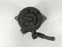 2017-2020 Hyundai Elantra Alternator Replacement Generator Charging Assembly Engine OEM P/N:37300-2B960 2622503 Fits OEM Use