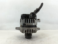 2017-2020 Hyundai Elantra Alternator Replacement Generator Charging Assembly Engine OEM P/N:37300-2B960 2622503 Fits OEM Use