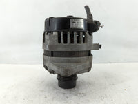 2017-2020 Hyundai Elantra Alternator Replacement Generator Charging Assembly Engine OEM P/N:37300-2B960 2622503 Fits OEM Use