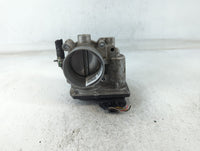 2011-2020 Hyundai Elantra Throttle Body P/N:35100-2E710 Fits Fits 2011 2012 2013 2014 2015 2016 2017 2018 2019 2020 2021 OEM