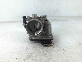 compare product 2011-2020 Hyundai Elantra Throttle Body P/N:35100-2E710 Fits Fits 2011 2012 2013 2014 2015 2016 2017 2018 2019 2020 2021 OEM Used Auto Parts