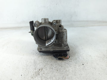 2011-2020 Hyundai Elantra Throttle Body P/N:35100-2E710 Fits Fits 2011 2012 2013 2014 2015 2016 2017 2018 2019 2020 2021 OEM