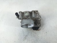 2011-2020 Hyundai Elantra Throttle Body P/N:35100-2E710 Fits Fits 2011 2012 2013 2014 2015 2016 2017 2018 2019 2020 2021 OEM
