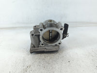 2011-2020 Hyundai Elantra Throttle Body P/N:35100-2E710 Fits Fits 2011 2012 2013 2014 2015 2016 2017 2018 2019 2020 2021 OEM