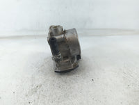 2011-2020 Hyundai Elantra Throttle Body P/N:35100-2E710 Fits Fits 2011 2012 2013 2014 2015 2016 2017 2018 2019 2020 2021 OEM