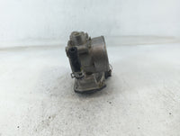 2011-2020 Hyundai Elantra Throttle Body P/N:6100 03C02 35100-2E710 Fits OEM Used Auto Parts - Oemusedautoparts1.com