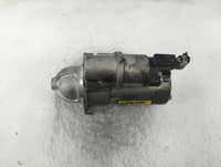 2014-2020 Hyundai Elantra Car Starter Motor Solenoid OEM P/N:36100-2E551 Fits Fits 2014 2015 2016 2017 2018 2019 2020 OEM Us