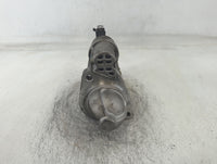 2014-2020 Hyundai Elantra Car Starter Motor Solenoid OEM P/N:36100-2E551 Fits Fits 2014 2015 2016 2017 2018 2019 2020 OEM Us
