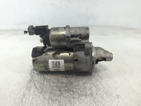 2014-2020 Hyundai Elantra Car Starter Motor Solenoid OEM P/N:36100-2E551 Fits Fits 2014 2015 2016 2017 2018 2019 2020 OEM Us
