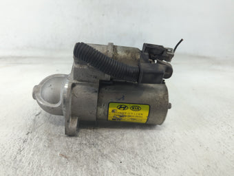 compare product 2014-2020 Hyundai Elantra Car Starter Motor Solenoid OEM P/N:36100-2E551 Fits Fits 2014 2015 2016 2017 2018 2019 2020 OEM Used Auto Parts