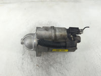 2014-2020 Hyundai Elantra Car Starter Motor Solenoid OEM P/N:36100-2E551 Fits Fits 2014 2015 2016 2017 2018 2019 2020 OEM Us