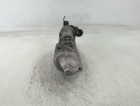 2014-2020 Hyundai Elantra Car Starter Motor Solenoid OEM P/N:36100-2E551 Fits Fits 2014 2015 2016 2017 2018 2019 2020 OEM Us