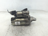 2014-2020 Hyundai Elantra Car Starter Motor Solenoid OEM P/N:36100-2E551 Fits Fits 2014 2015 2016 2017 2018 2019 2020 OEM Us
