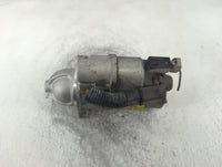 2014-2020 Hyundai Elantra Car Starter Motor Solenoid OEM P/N:36100-2E551 Fits Fits 2014 2015 2016 2017 2018 2019 2020 OEM Us