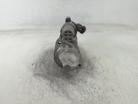 2014-2020 Hyundai Elantra Car Starter Motor Solenoid OEM P/N:36100-2E551 Fits Fits 2014 2015 2016 2017 2018 2019 2020 OEM Us