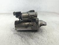 2014-2020 Hyundai Elantra Car Starter Motor Solenoid OEM P/N:36100-2E551 Fits Fits 2014 2015 2016 2017 2018 2019 2020 OEM Us